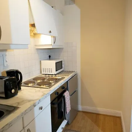 Guestready - Beautiful In 4 Apartment