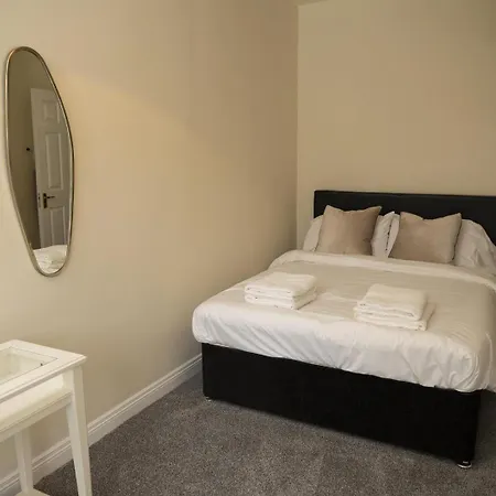 Guestready - Beautiful In 4