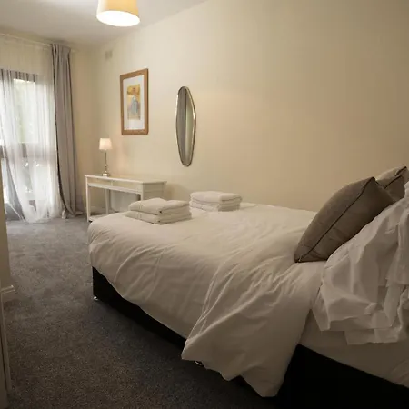 Guestready - Beautiful In 4 Apartment *