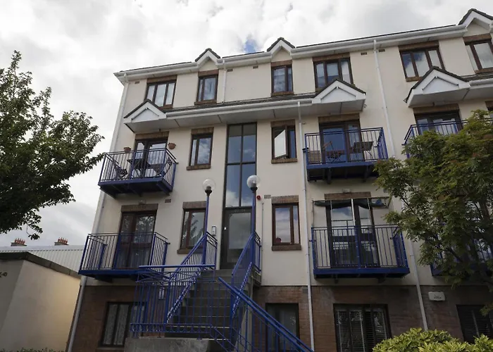 Guestready - Beautiful In 4 *