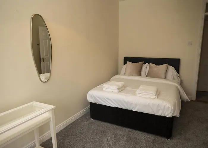 Guestready - Beautiful In 4