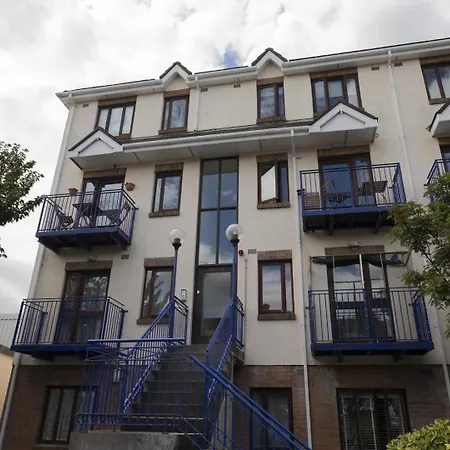 Guestready - Beautiful In 4 *