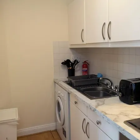 Guestready - Beautiful In 4 *